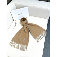 Celine Scarf